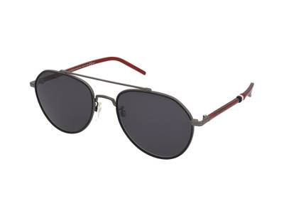 Sonnenbrillen Tommy Hilfiger TH 1678/F/S 9N2/IR