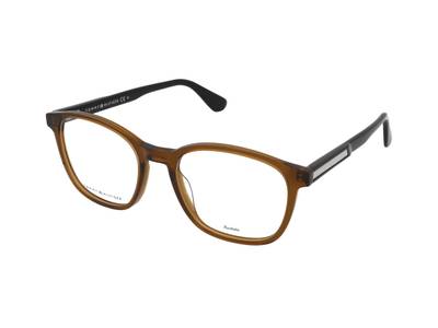 Brillenrahmen Tommy Hilfiger TH 1704 EWD