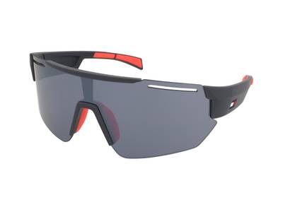 Sonnenbrillen Tommy Hilfiger TH 1721/S 2M8/T4