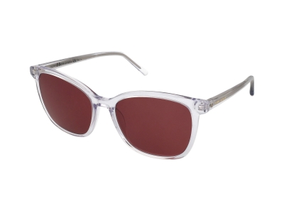 Sonnenbrillen Tommy Hilfiger TH 1723/S 900/4S 