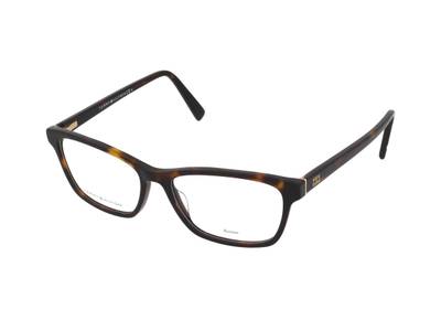 Brillenrahmen Tommy Hilfiger TH 1762 086