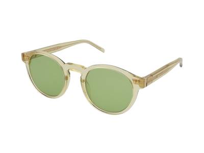 Sonnenbrillen Tommy Hilfiger TH 1795/S FT4/QT