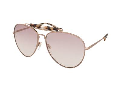 Sonnenbrillen Tommy Hilfiger TH 1808/S DDB/9R