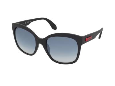 Sonnenbrillen Adidas OR0012 02C