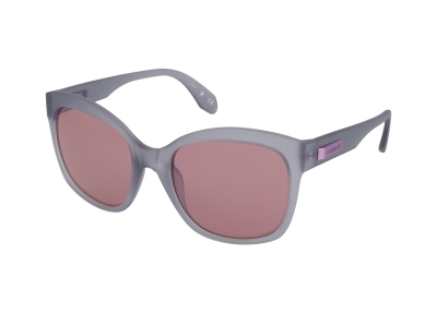 Sonnenbrillen Adidas OR0012 20U 