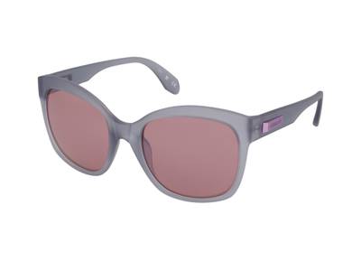 Sonnenbrillen Adidas OR0012 20U