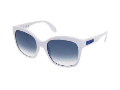 Sonnenbrillen Adidas OR0012 21W 