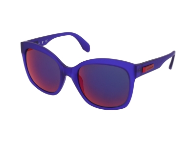 Sonnenbrillen Adidas OR0012 82X 