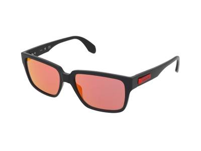 Sonnenbrillen Adidas OR0013 01U
