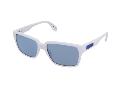 Sonnenbrillen Adidas OR0013 21X 