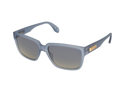 Sonnenbrillen Adidas OR0013 91B 