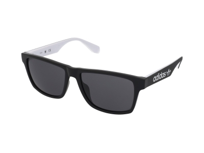 Sonnenbrillen Adidas OR0024 01A 
