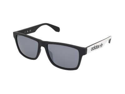 Sonnenbrillen Adidas OR0024 02C 