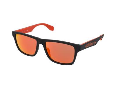 Sonnenbrillen Adidas OR0024 02U