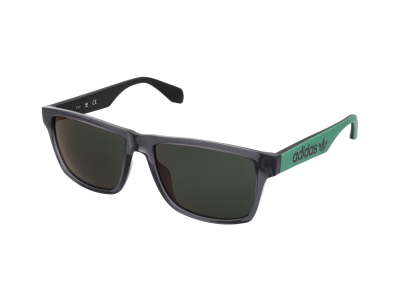 Sonnenbrillen Adidas OR0024 20Q 