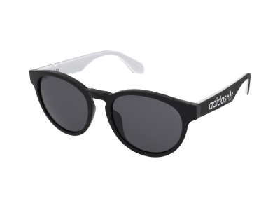 Sonnenbrillen Adidas OR0025 01A 