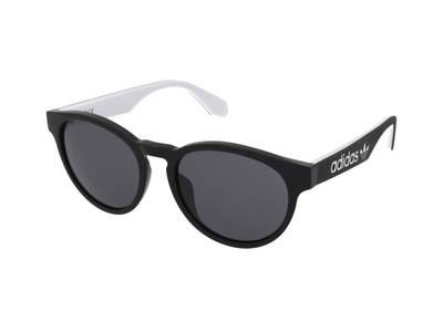Sonnenbrillen Adidas OR0025 01A