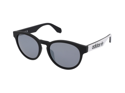 Sonnenbrillen Adidas OR0025 02C 