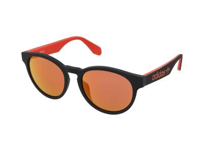 Sonnenbrillen Adidas OR0025 02U