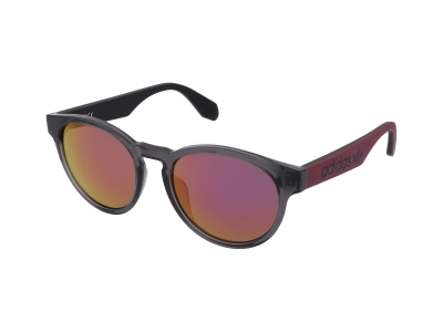 Sonnenbrillen Adidas OR0025 20Z 