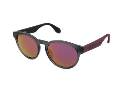 Sonnenbrillen Adidas OR0025 20Z