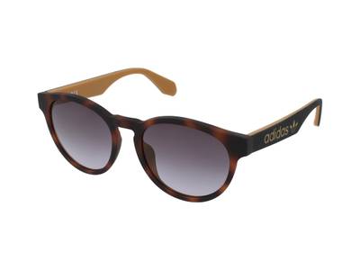 Sonnenbrillen Adidas OR0025 56G