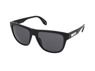 Sonnenbrillen Adidas OR0035 01A 