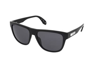 Sonnenbrillen Adidas OR0035 01A