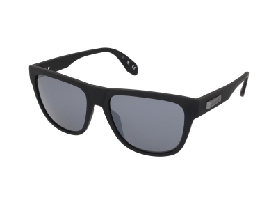 Sonnenbrillen Adidas OR0035 02C 