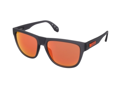 Sonnenbrillen Adidas OR0035 20U 