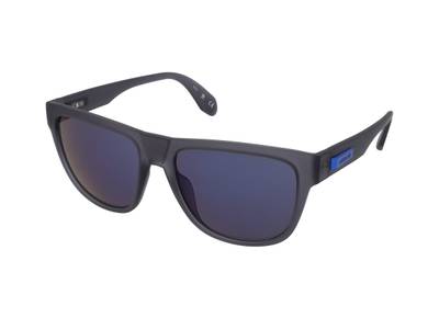 Sonnenbrillen Adidas OR0035 20X