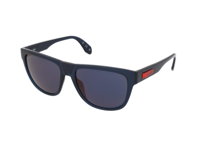 Sonnenbrillen Adidas OR0035 90X 