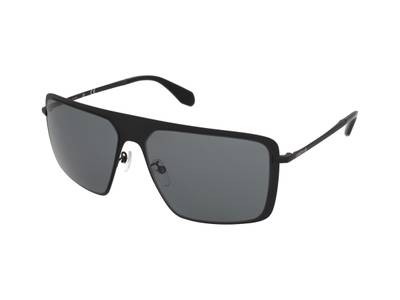 Sonnenbrillen Adidas OR0036 01A
