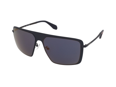 Sonnenbrillen Adidas OR0036 91X 