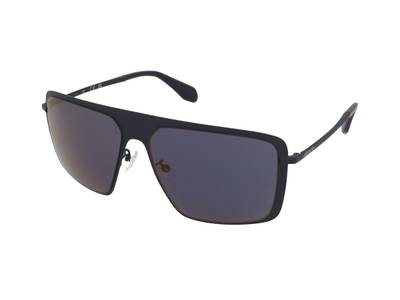 Sonnenbrillen Adidas OR0036 91X