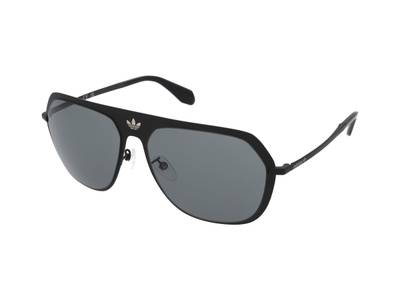 Sonnenbrillen Adidas OR0037 01A