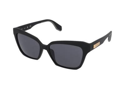 Sonnenbrillen Adidas OR0038 02A