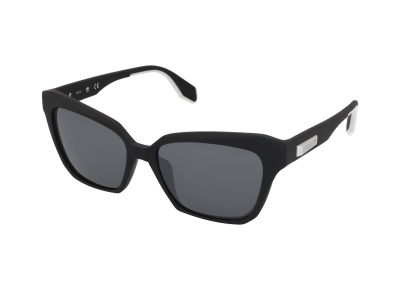 Sonnenbrillen Adidas OR0038 02C 
