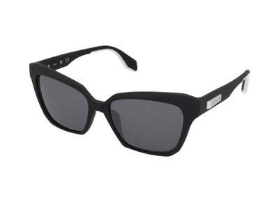 Sonnenbrillen Adidas OR0038 02C
