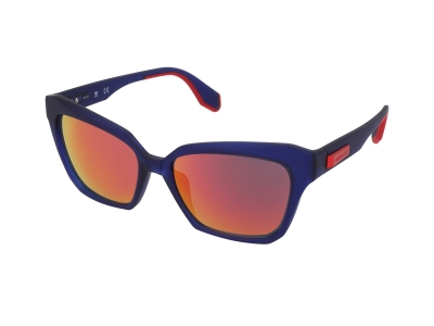 Sonnenbrillen Adidas OR0038 85U 