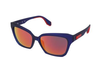 Sonnenbrillen Adidas OR0038 85U