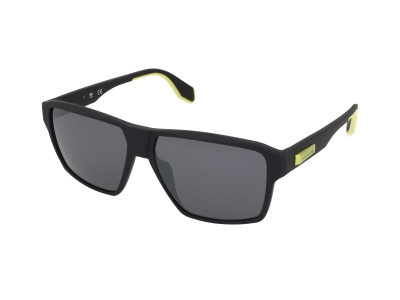 Sonnenbrillen Adidas OR0039 02C 