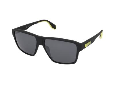 Sonnenbrillen Adidas OR0039 02C