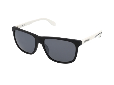 Sonnenbrillen Adidas OR0040 02C 