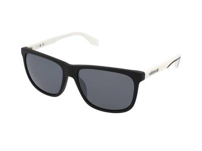 Sonnenbrillen Adidas OR0040 02C