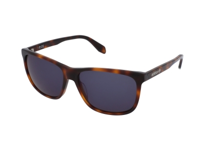Sonnenbrillen Adidas OR0040 53X 