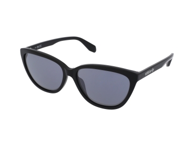 Sonnenbrillen Adidas OR0041 01Z 