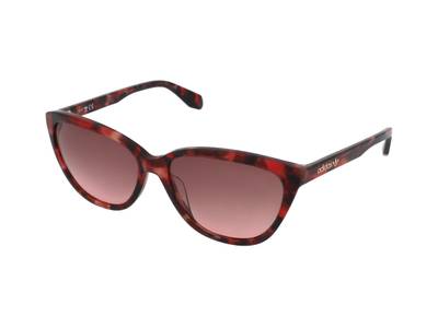 Sonnenbrillen Adidas OR0041 55T