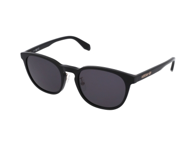 Sonnenbrillen Adidas OR0042-H 01A 