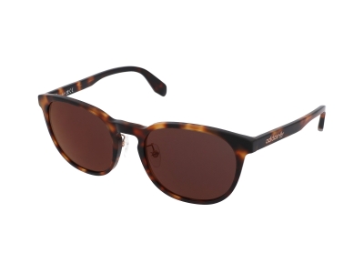 Sonnenbrillen Adidas OR0042-H 54U 